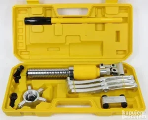 Hidraulicni radapciger 10t radapciger