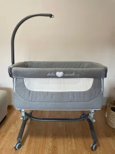 Cam siva kolevka cullami ( 925.153B )