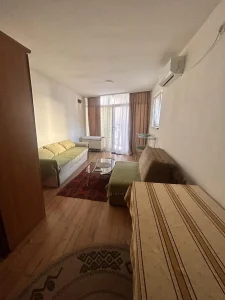 Altina, 1.0 jednosobna, 35 m²