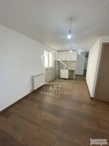 Bele vode, 4.0 četvorosoban, 93 m²