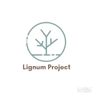 Projektant nameštaja – SketchUp / Korpus