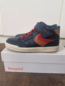 Geox dečije patike
