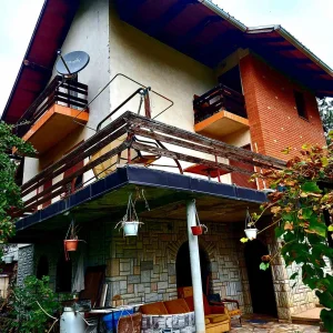 Zlatibor, Karaula, 5+ petosobna, 213 m²