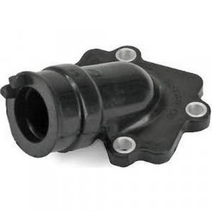 Usis smese flasnšna yamaha 50ccm