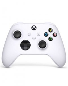 Xbox Series X wireless controller