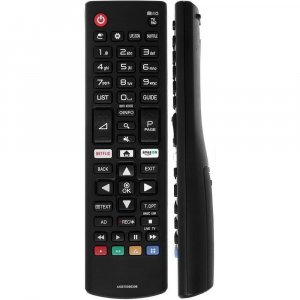 LG 43UK6750 / 50UK6750 / 55UK6750 / 65UK6750 / 75UK6750