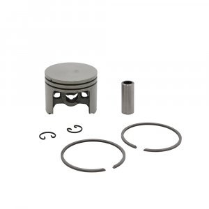 Klip testere Dolmar 120S PS 6800 fi 49x12 mm Aip