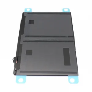 Baterija Teracell Plus za iPad Air 2 - HQ