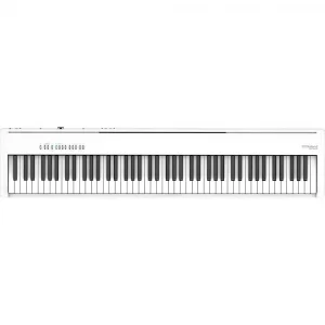 ROLAND FP-30X WH Digital Piano