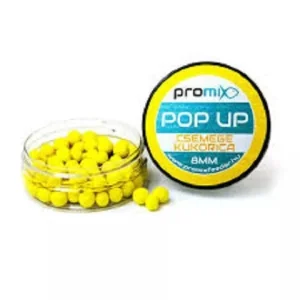 Promix POP UP 6-8 mm Kukuruz šećerac