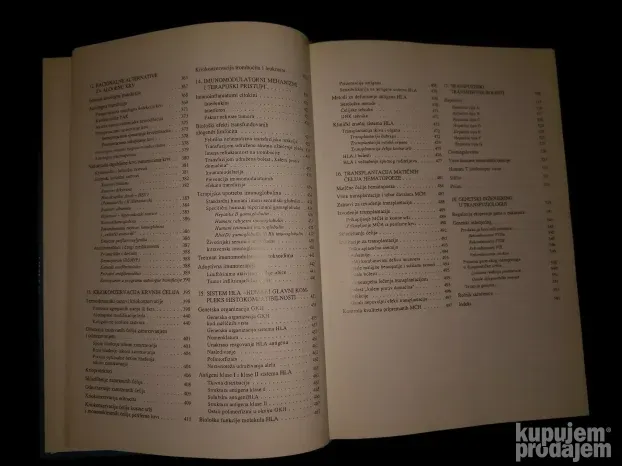 Klinicka transfuziologija - Vukman Gligorovic