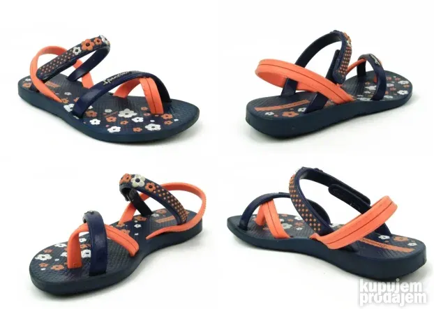 Ipanema sandale ab1889