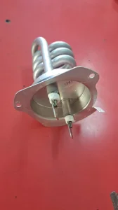 Grejac masine za sudove Gorenje