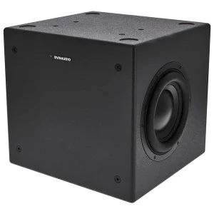Studio monitor Dynaudio Core Sub Compact