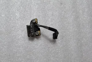 DC konektor za Macbook pro A1286