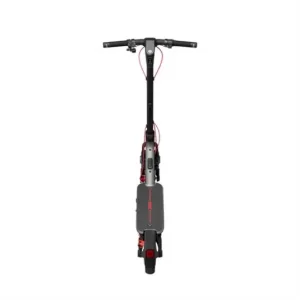 Segway F3 PRO E