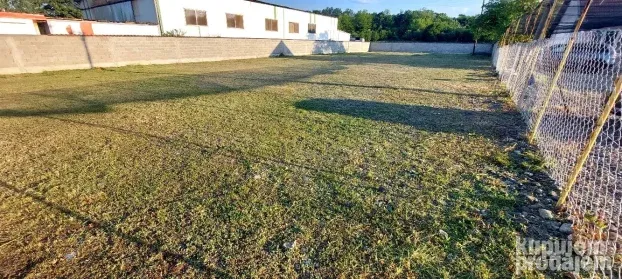 Plac za izdavanje Kraljevo,Ratina