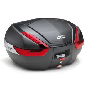 GIVI V47NN Monokey Kofer