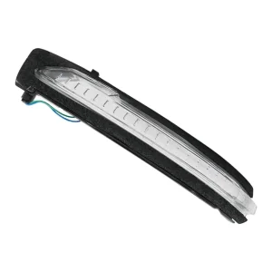 NISSAN X-TRAIL Migavac u Retrovizoru 14-21