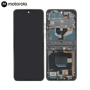Zamena displeja/ekrana/lcd+touch Motorola Razr 50