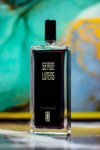 Serge Lutens La Religieuse dekant 5ml 10ml 20ml