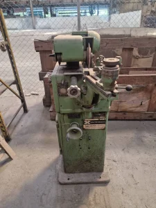 Ostrilica za testere