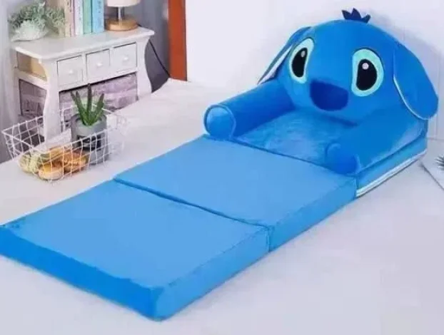 Foteljice na rasklapanje super poklon