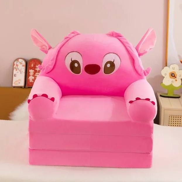 Foteljice na rasklapanje super poklon