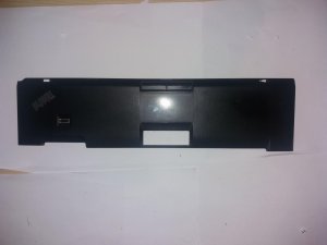 Palmrest , touchpad za Lenovo T500 i W500