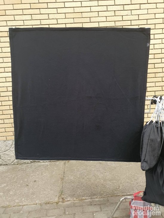 Universal frame (diffusion i floppy u jednom)