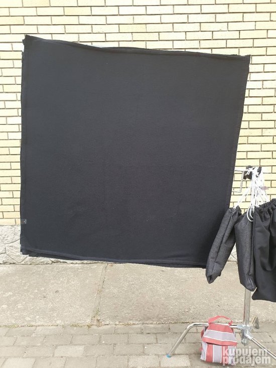 Universal frame (diffusion i floppy u jednom)