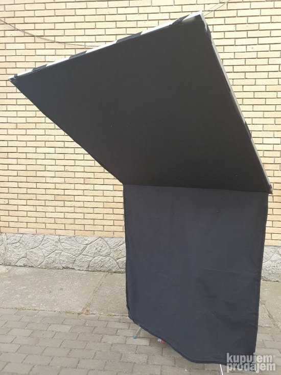 Universal frame (diffusion i floppy u jednom)