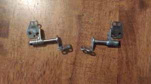 Sarke za Toshiba R850 , R950