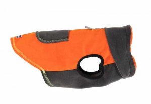 Prsluk za pse Rex XS