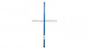 Električni gonič 120cm