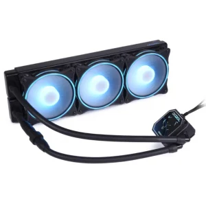 ALPHACOOL 11996 Eisbaer LT360 Aurora HPE