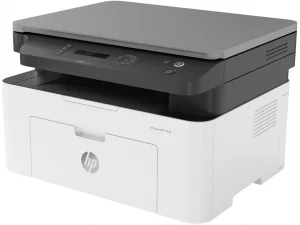 HP Laserski MF stampac 135a 4ZB82A