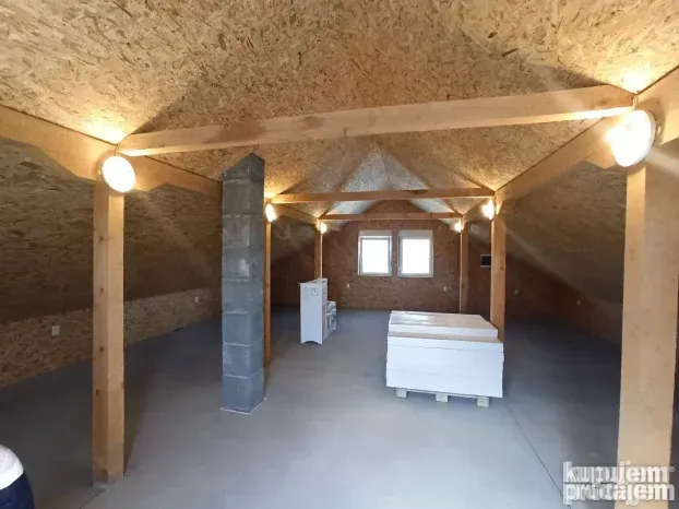 Adaptacije stanova i kuća
