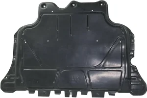 Zastita motora VW Caddy 20-