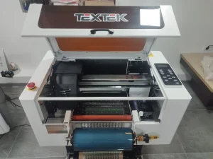 UV-DTF preslikaci