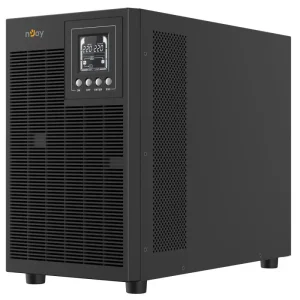 Njoy echo pro 3000