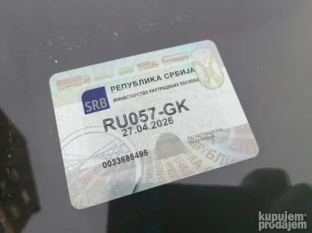 2008 Fiat Linea 1.4 benzin 77ks