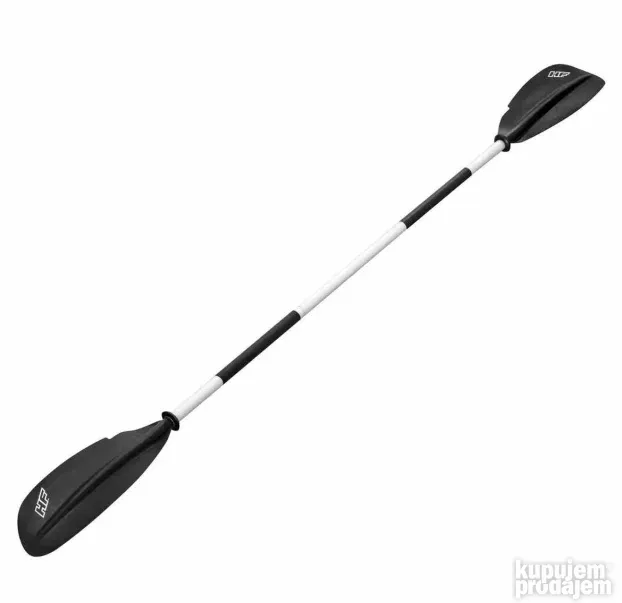 Bestway kajak VENTURA ELITE X1 280 cm