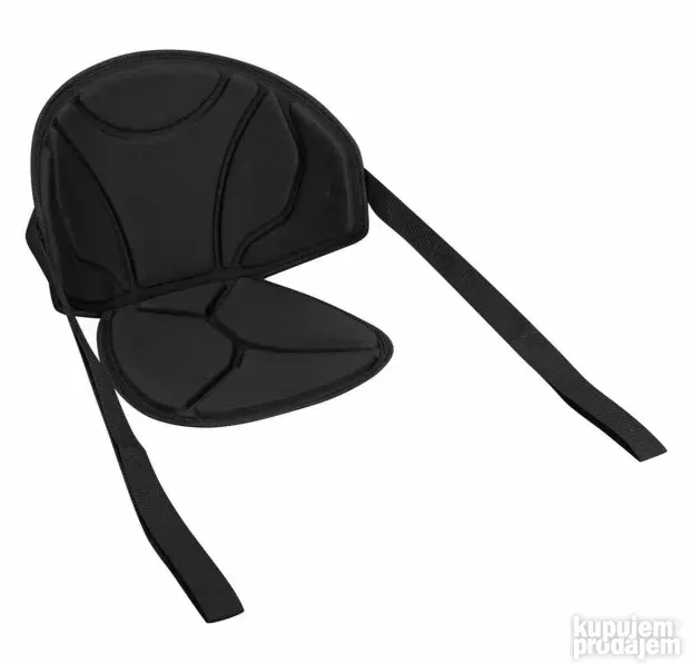 Bestway kajak VENTURA ELITE X1 280 cm