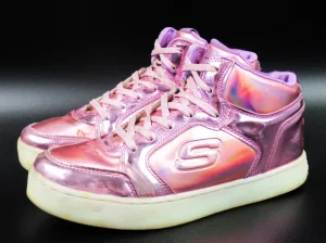 Skechers patike dečije  R925