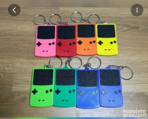 3D štampa najpovoljnije