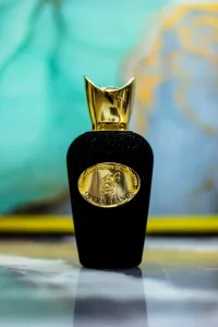 Sospiro Opera Grande dekant 5ml 10ml 20ml