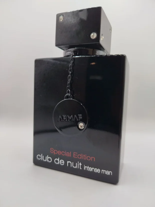 Armaf CDNIM Special Edition Dekant 5/10/20ml