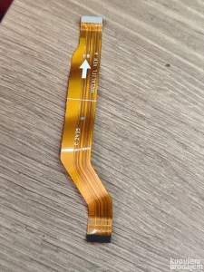 Honor Magic 6 Lite Sh Org glavni flet