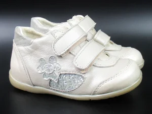 Lumi Line  dečije cipele patike KOŽA NOVO P6231/25